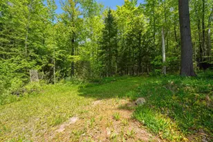 84195 Hwy 13, Bayfield, WI 54814 - Photo 21