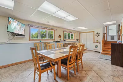 84195 Highway 13, Bayfield, WI 54814 - Photo 7