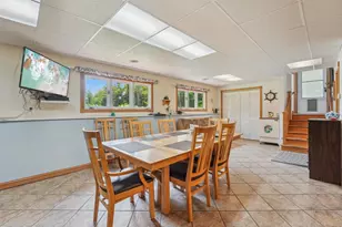 84195 Hwy 13, Bayfield, WI 54814 - Photo 7