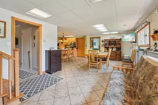 84195 Hwy 13, Bayfield, WI 54814 - Photo 5