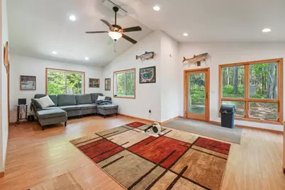 84195 Highway 13, Bayfield, WI 54814 - Photo 17