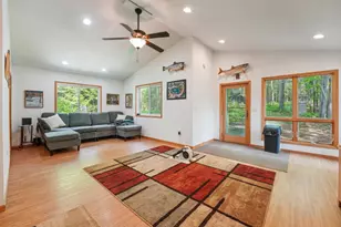 84195 Hwy 13, Bayfield, WI 54814 - Photo 17