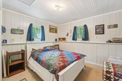 84195 Highway 13, Bayfield, WI 54814 - Photo 11