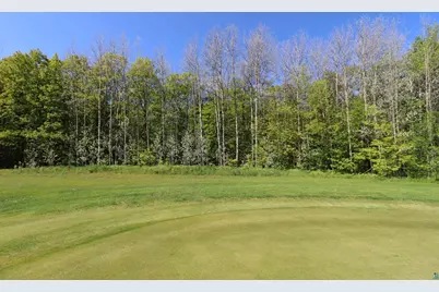 Lots 19 &amp; 38 Eagle Run, Bayfield, WI 54814 - Photo 11