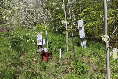 Lots 19 &amp; 38 Eagle Run, Bayfield, WI 54814 - Photo 17