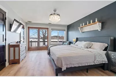 11923 E County Rd B, Lake Nebagamon, WI 54880 - Photo 27