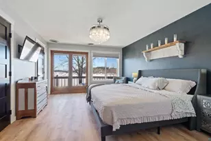 11923 E County Rd B, Lake Nebagamon, WI 54880 - Photo 27