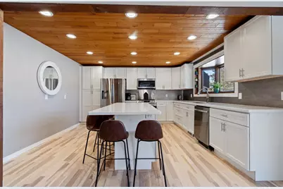 11923 E County Rd B, Lake Nebagamon, WI 54880 - Photo 15