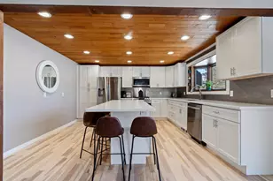 11923 E County Rd B, Lake Nebagamon, WI 54880 - Photo 15