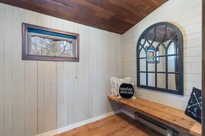 11923 E County Rd B, Lake Nebagamon, WI 54880 - Photo 19