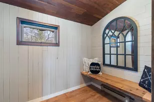 11923 E County Rd B, Lake Nebagamon, WI 54880 - Photo 19