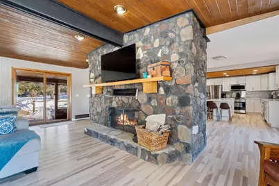 11923 E County Rd B, Lake Nebagamon, WI 54880 - Photo 11