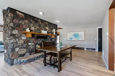 11923 E County Rd B, Lake Nebagamon, WI 54880 - Photo 15