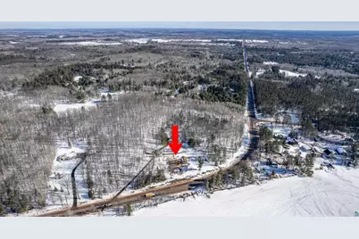 11923 E County Rd B, Lake Nebagamon, WI 54880 - Photo 49