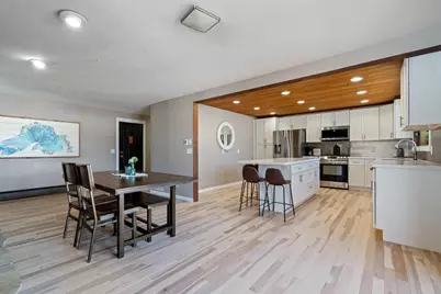 11923 E County Rd B, Lake Nebagamon, WI 54880 - Photo 13