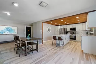 11923 E County Rd B, Lake Nebagamon, WI 54880 - Photo 13