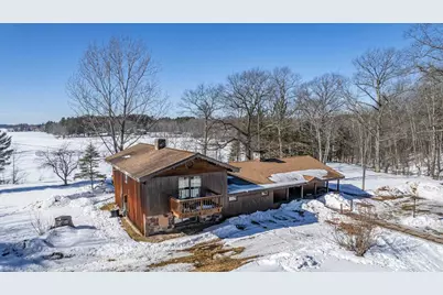 11923 E County Rd B, Lake Nebagamon, WI 54880 - Photo 47