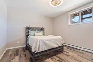 11923 E County Rd B, Lake Nebagamon, WI 54880 - Photo 35