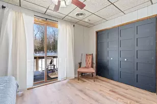 11923 E County Rd B, Lake Nebagamon, WI 54880 - Photo 31