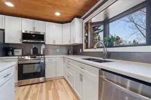 11923 E County Rd B, Lake Nebagamon, WI 54880 - Photo 19