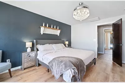 11923 E County Rd B, Lake Nebagamon, WI 54880 - Photo 29