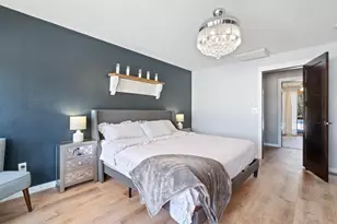 11923 E County Rd B, Lake Nebagamon, WI 54880 - Photo 29