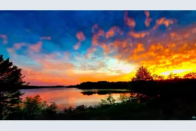 11923 E County Rd B, Lake Nebagamon, WI 54880 - Photo 5