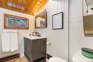 11923 E County Rd B, Lake Nebagamon, WI 54880 - Photo 23