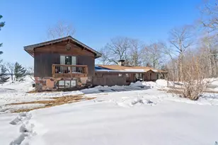 11923 E County Rd B, Lake Nebagamon, WI 54880 - Photo 51