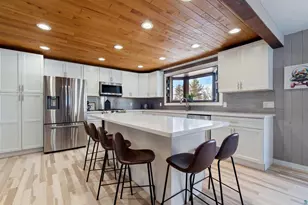 11923 E County Rd B, Lake Nebagamon, WI 54880 - Photo 17