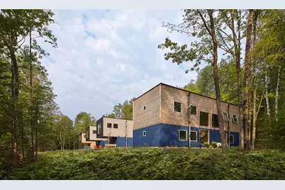 84860 Old San Rd, Bayfield, WI 55814 - Photo 11