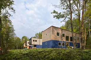 84860 Old San Rd, Bayfield, WI 55814 - Photo 11