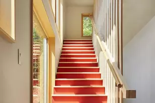 84860 Old San Rd, Bayfield, WI 55814 - Photo 3