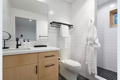 84860 Old San Rd, Bayfield, WI 55814 - Photo 9