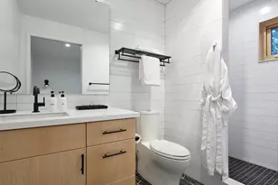 84860 Old San Rd, Bayfield, WI 55814 - Photo 9