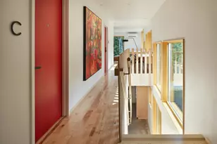 84860 Old San Rd, Bayfield, WI 55814 - Photo 5