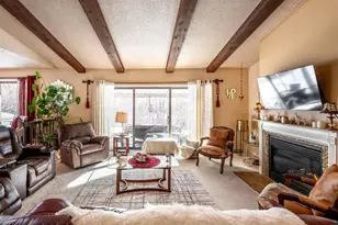 107 S 4th St, Bayfield, WI 54814 - Photo 7