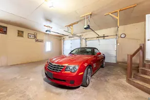 107 S 4th St, Bayfield, WI 54814 - Photo 25