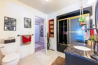 107 S 4th St, Bayfield, WI 54814 - Photo 15