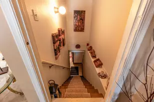 107 S 4th St, Bayfield, WI 54814 - Photo 21