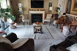 107 S 4th St, Bayfield, WI 54814 - Photo 7