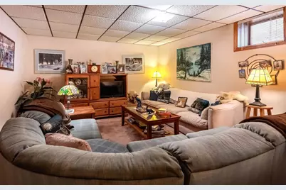 107 S 4th St, Bayfield, WI 54814 - Photo 19