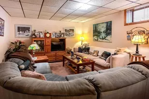 107 S 4th St, Bayfield, WI 54814 - Photo 19