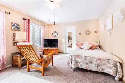 107 S 4th St, Bayfield, WI 54814 - Photo 19