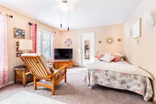 107 S 4th St, Bayfield, WI 54814 - Photo 19