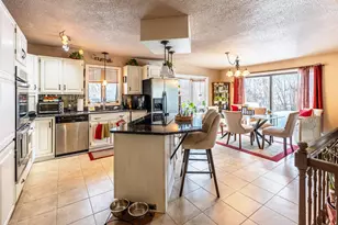 107 S 4th St, Bayfield, WI 54814 - Photo 3