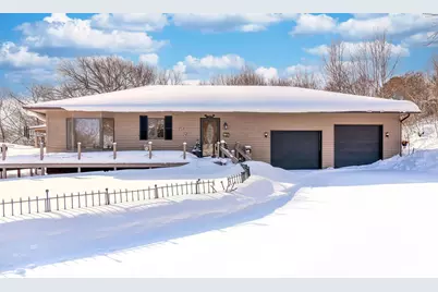 107 S 4th St, Bayfield, WI 54814 - Photo 25