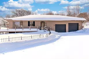 107 S 4th St, Bayfield, WI 54814 - Photo 25