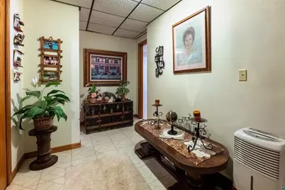 107 S 4th St, Bayfield, WI 54814 - Photo 27