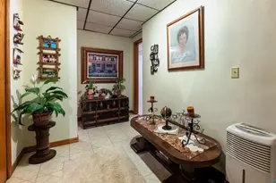 107 S 4th St, Bayfield, WI 54814 - Photo 27